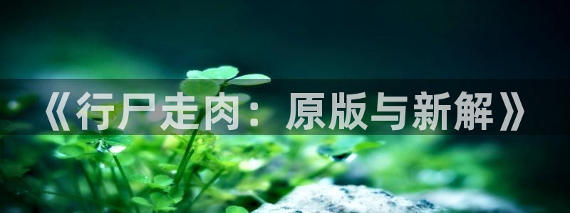 歪歪漫画网韩漫